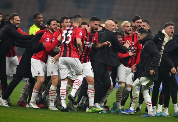 马卡：皇马没对阿隆索下最后通牒，对毕巴不是生死战（马卡报：皇马未向阿隆索发出最后通牒，对阵毕尔巴鄂并非生死战）