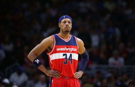 六台：如果皇马输给阿拉维斯，阿隆索会立刻被解雇（六台称：皇马若负阿拉维斯，阿隆索将即刻下课）