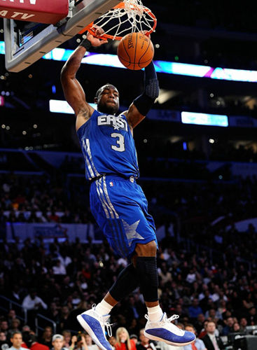 外媒：国米正在尝试引进哈伊杜克18岁中卫布拉尼米尔（外媒：国际米兰尝试签下哈伊杜克18岁中卫布拉尼米尔）