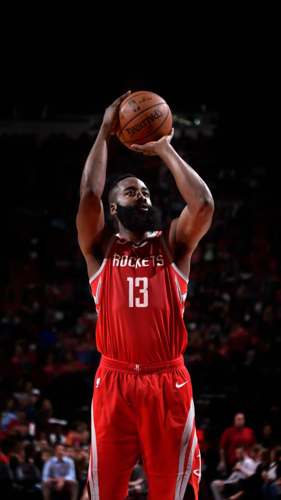 墨尔本胜利主帅：这场比赛至关重要，我们要扭转局面（墨尔本胜利主帅：关键一战，誓扭转颓势）