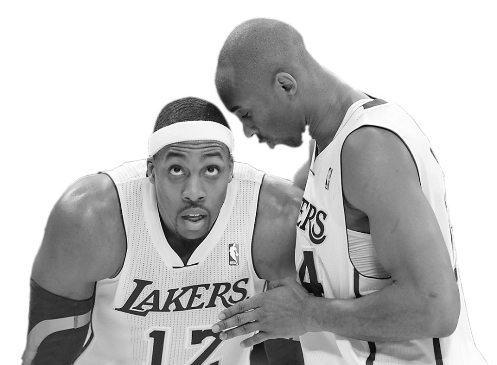 FM：诸多欧洲豪门有意布阿迪，他可能3月就进入法国国家队（FM：多家欧洲豪门追逐布阿迪，他有望于3月入选法国国家队）