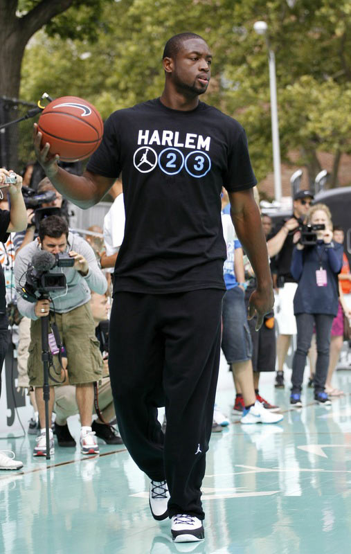 吉林外援关键时刻定胜局（吉林外援关键一击锁定胜利）