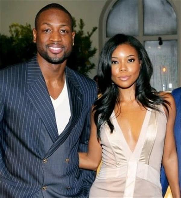 圣保利vs海登海姆：杰克逊-欧文、藤田让瑠奇马首发，阿尔扬-伊布拉希莫维奇、派林格出战（海登海姆战圣保利：杰克逊-欧文、藤田让瑠先发，阿尔扬-伊布拉希莫维奇、派林格披挂上阵）