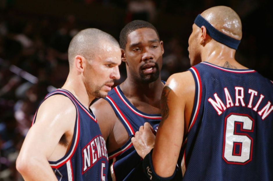 迪马济奥：夸德拉多将因伤缺席本周末比萨与国米的比赛（迪马济奥：伤停在身，夸德拉多无缘本周末比萨对国米之战）