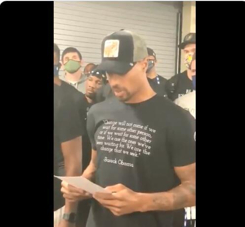 开拓者95-122不敌雷霆，杨瀚森8分4板3助，亚历山大三节37分（雷霆122-95大胜开拓者，杨瀚森8分4板3助，亚历山大三节轰37分）