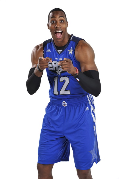 奥赖利：哈兰德在射门方面给我提过建议，我会永远记住这一球（奥赖利：哈兰德给过我射门建议，这球我永生难忘）