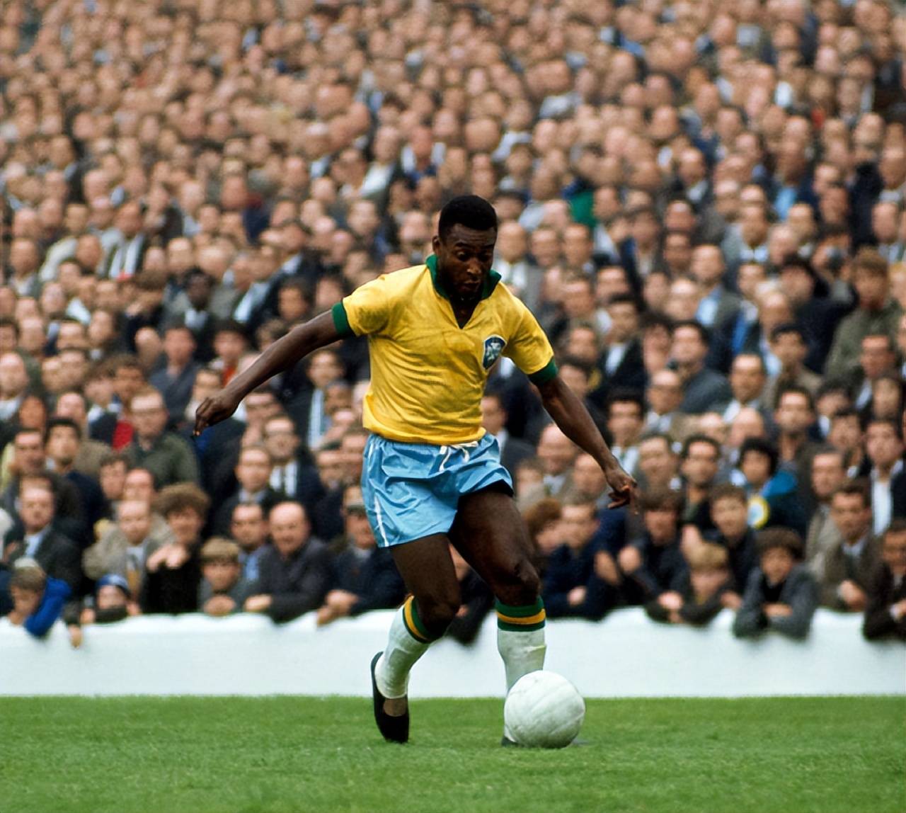 快船今日第三节砍下39分，自11月23日以来首次赢下第三节（快船第三节轰下39分，11月23日以来首次赢下该节）