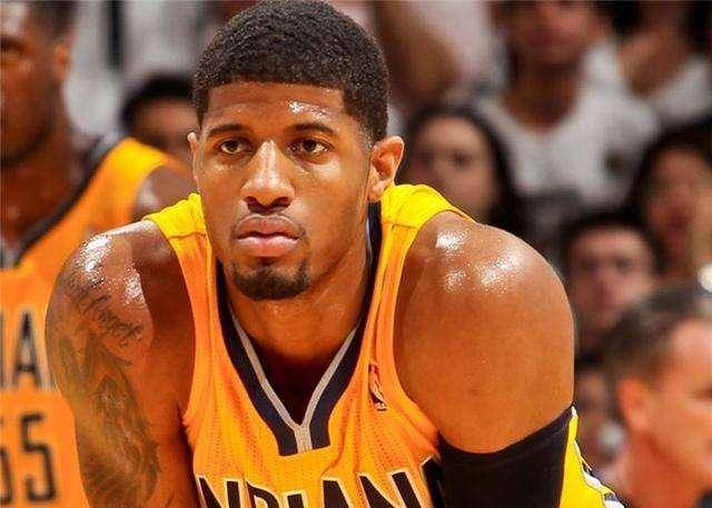 库杜斯：弗兰克告诉我在场上做自己，我很开心按自己方式踢球（库杜斯：弗兰克鼓励我做回自己，我很享受以自己的风格踢球）