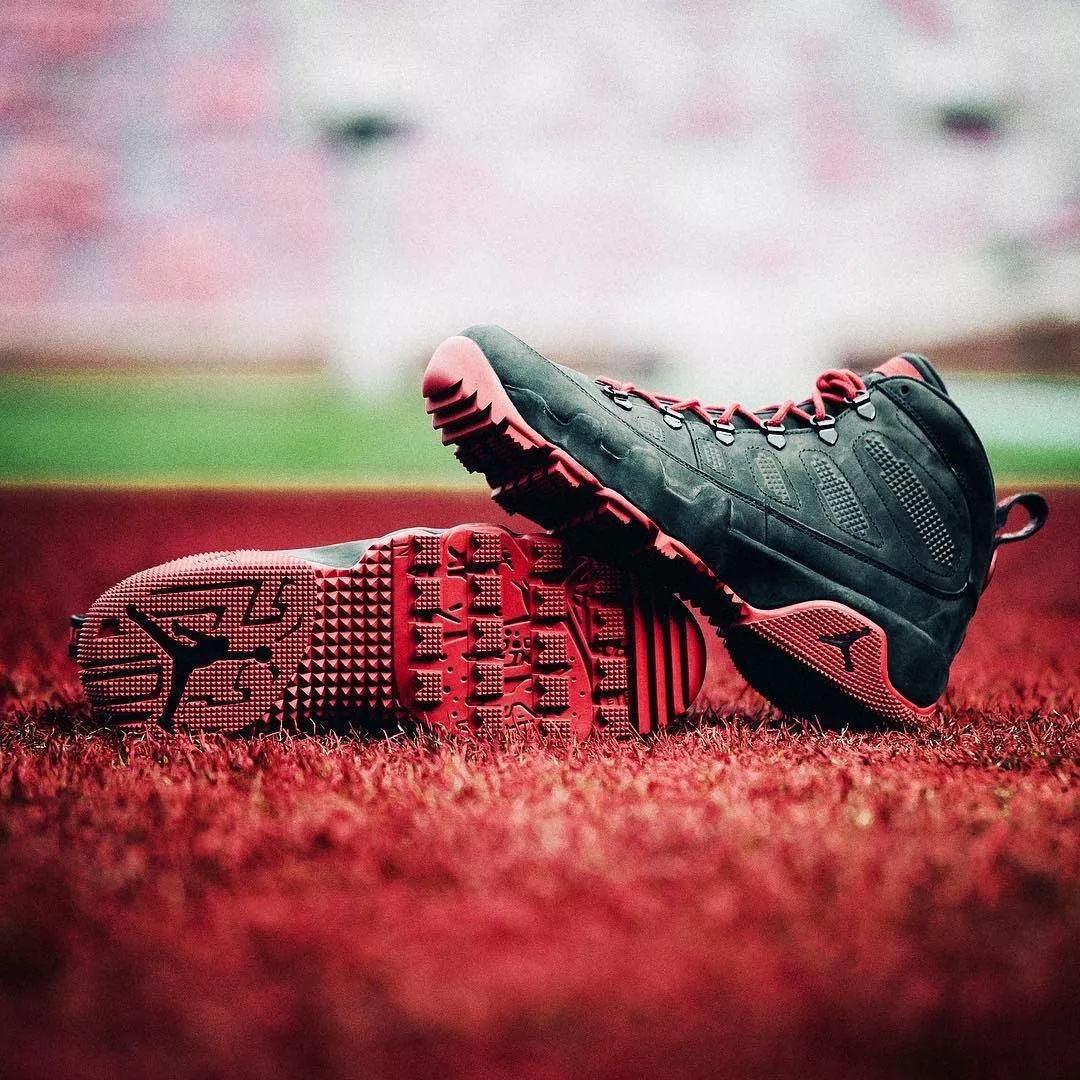 恩梅加：包括阿德耶米在内我们很多人都有进球机会，但没成功（恩梅加：阿德耶米等人都有破门良机，可惜未能把握）