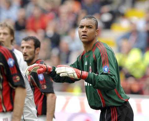 欧洲五大联赛焦点比赛回顾（欧洲五大联赛重磅对决盘点）