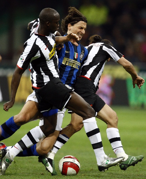 记者：遭遇车祸事件的何塞普已经归队，将随国米出战维罗纳（记者：曾遭车祸的何塞普已归队，将随国米出战维罗纳）