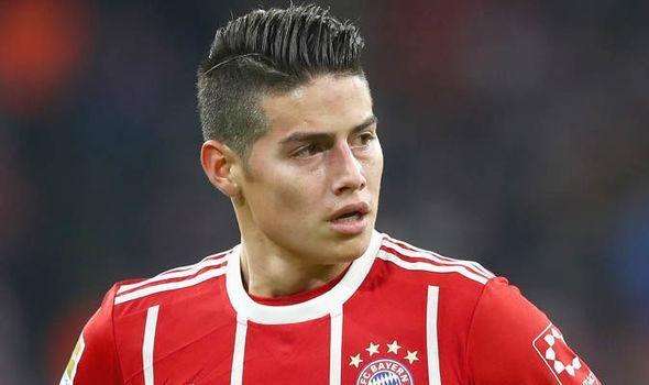 德转列美职联历史全明星11人：梅西领衔，伊布、贝克汉姆在列（德转评选美职联历史最佳11人：梅西领衔，伊布与贝克汉姆入选）