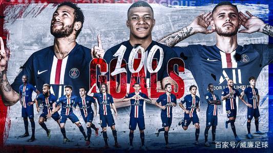 蒙特拉：很明显南美世预赛赛制中晋级比淘汰要容易得多（蒙特拉：南美区世预赛出线明显比被淘汰更容易）