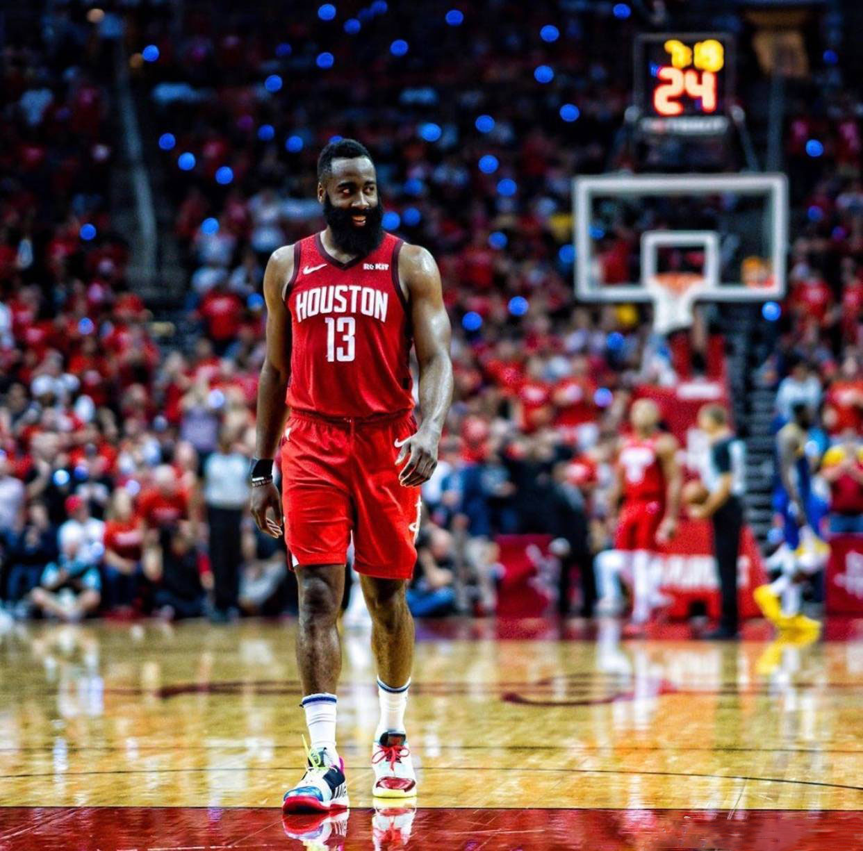 布达佩斯奇迹之夜，“新罗比-基恩”归位！（布达佩斯神奇之夜，“新罗比-基恩”重返巅峰！）