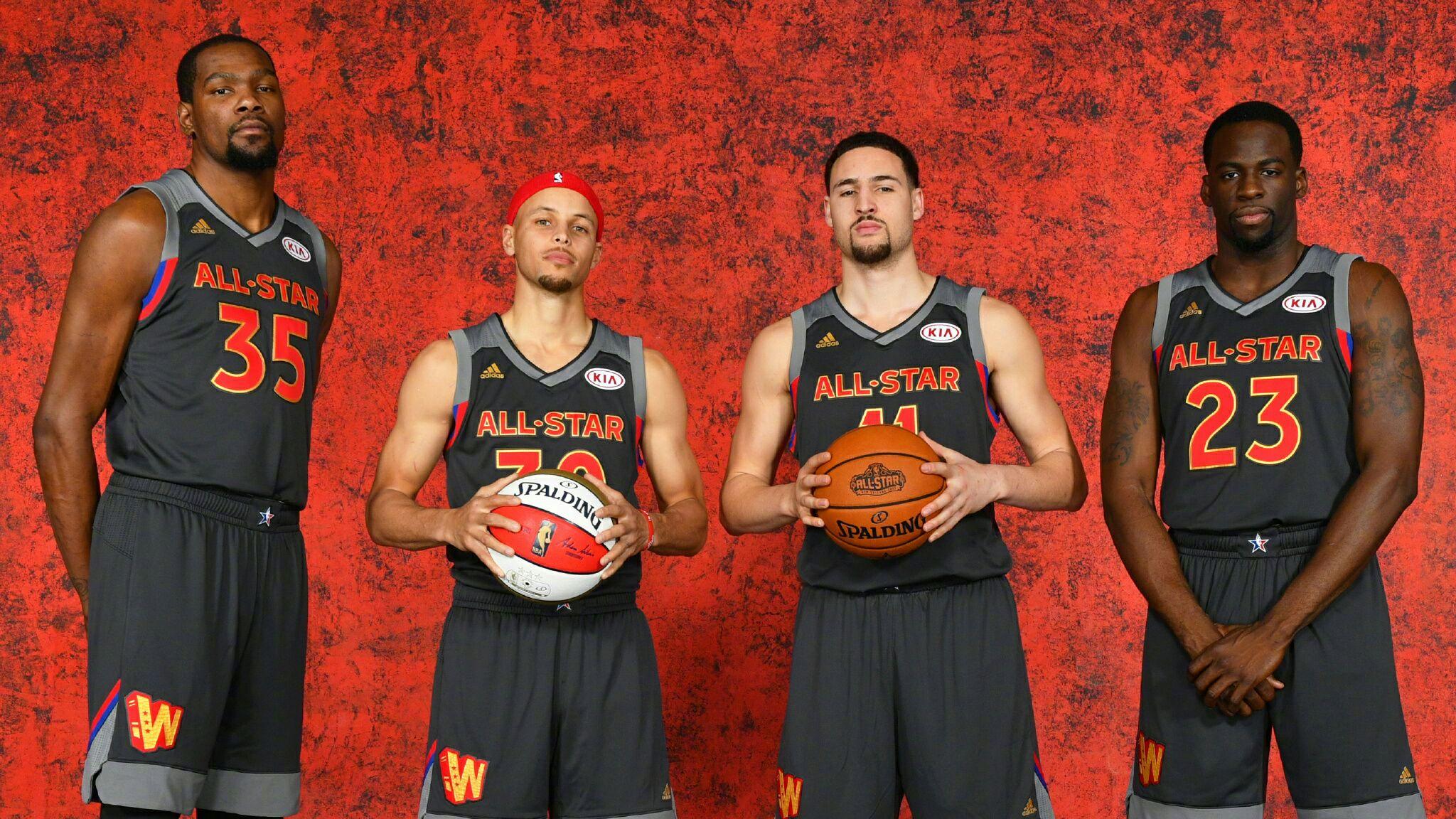 官方：切尔西门将罗伯特·桑切斯当选PFA11月最佳球员（官方确认：切尔西门将罗伯特-桑切斯获评PFA 11月最佳球员）