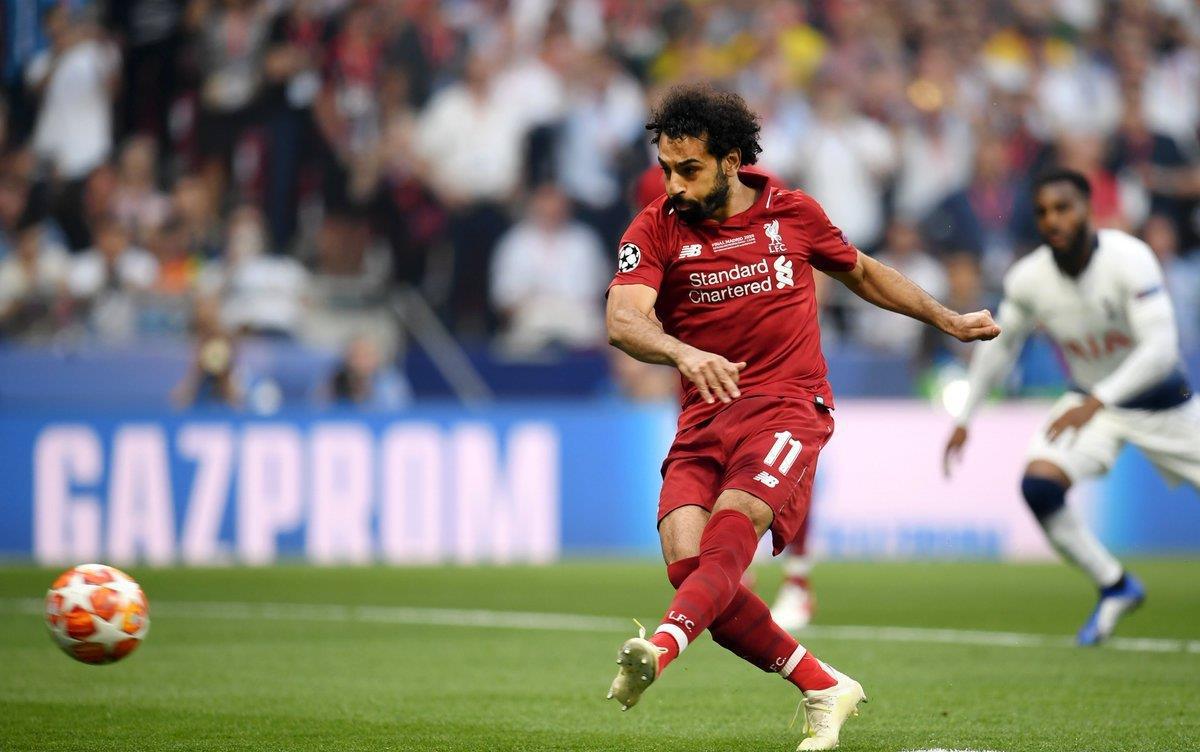 米体：法国电视台取消转播年轻人vs里尔，因前者胸前广告违规