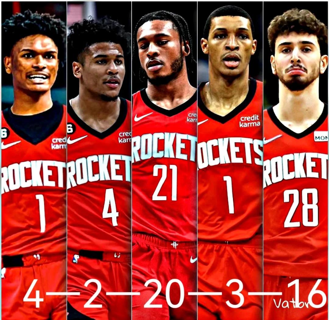 辽宁男篮CBA杯赛连输江苏广州引热议！球迷不满狂刷官媒评论区（CBA杯赛辽宁男篮连败江苏、广州引发热议，球迷不满刷屏官媒评论区）