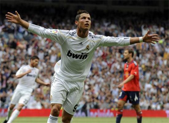 米体：国米冬窗优先补强中场，可能引进弗伦德鲁普（米体：国米冬窗将主攻中场，或引进弗伦德鲁普）