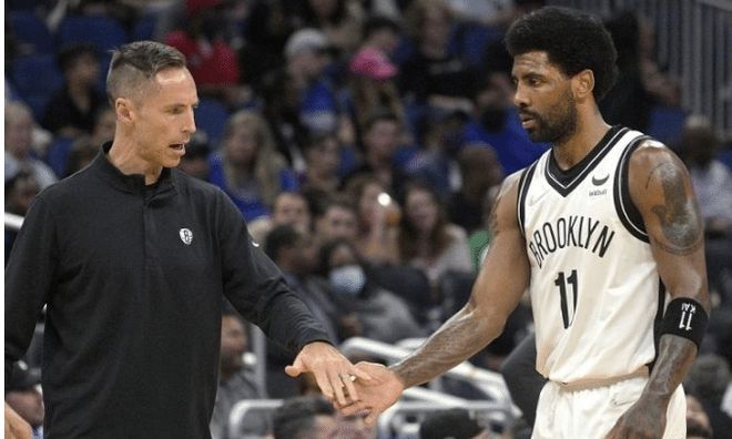 博主：梅西不是突然造访诺坎普的，阿根廷队正在西班牙集训（博主：梅西现身诺坎普并非偶然，阿根廷队正于西班牙集训）