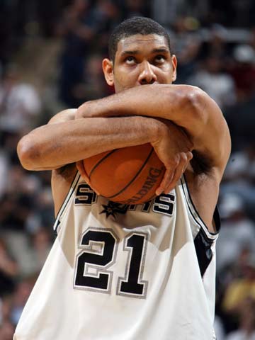 塞尔：对阵曼城的比赛不会决定阿隆索的命运，除非被大比分血洗（塞尔：对曼城一役难定阿隆索去留，除非遭遇大比分惨败）