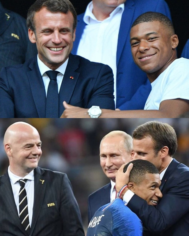 张志磊之后，又一位中国拳击人今天闪耀世界拳击舞台！（继张志磊之后，又一位中国拳击人今日在世界拳坛大放异彩！）