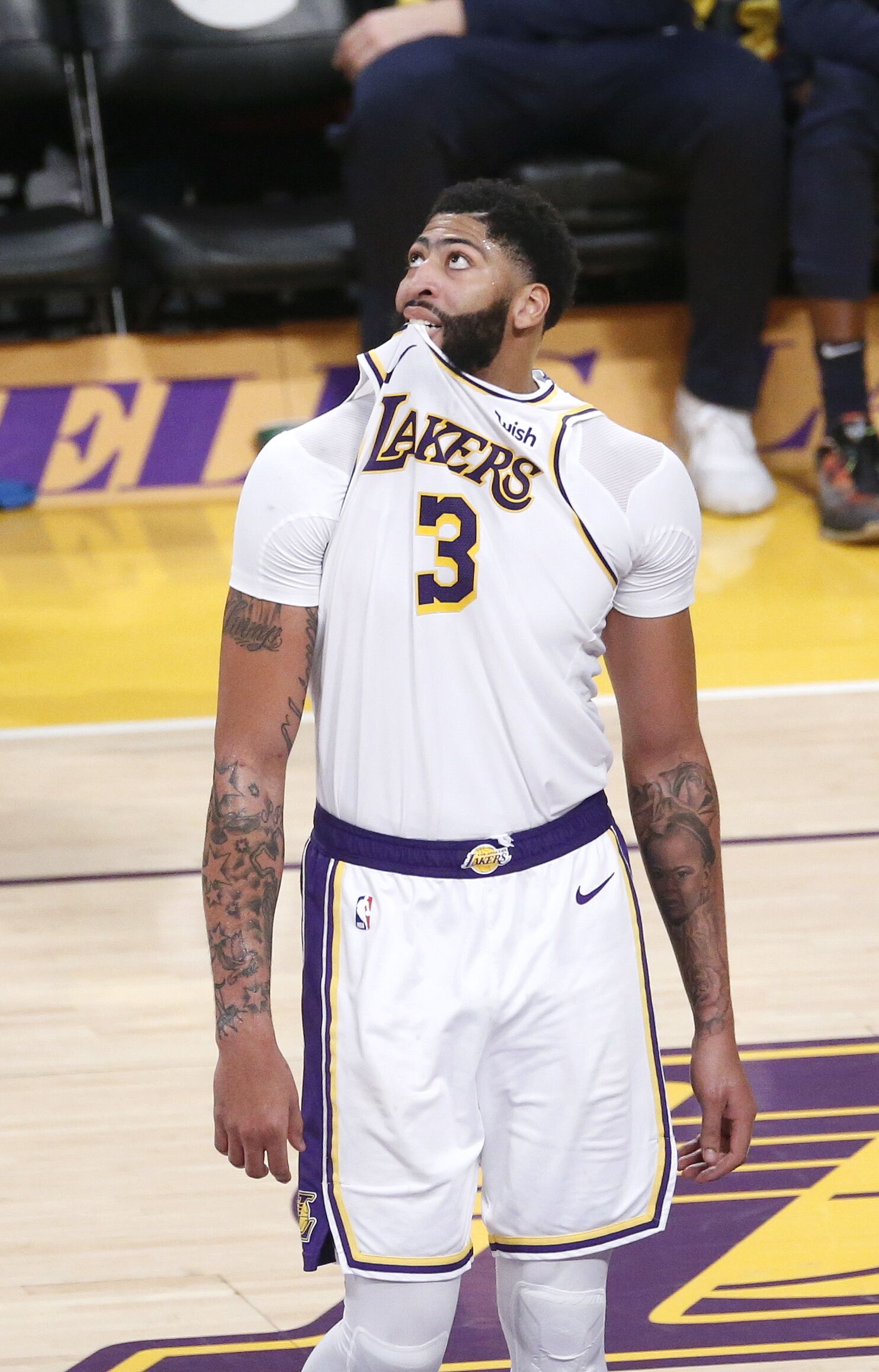 对阵梅州国安收获16次射正，为2012年以来单场中超第二多（国安战梅州轰出16次射正，创2012年以来中超单场第二高）