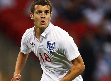 巴恩斯：我们在下半场真正打出了气势，这三分非常关键（巴恩斯：下半场打出气势，那记关键三分改变战局）