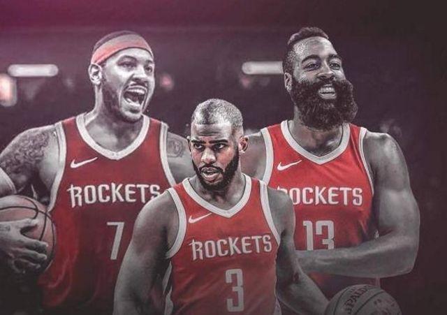 跟队记者：莱奥的问题是腹股沟炎症；米兰vs科莫可能延期进行（队记者：莱奥患腹股沟炎，米兰对科莫或将延期）