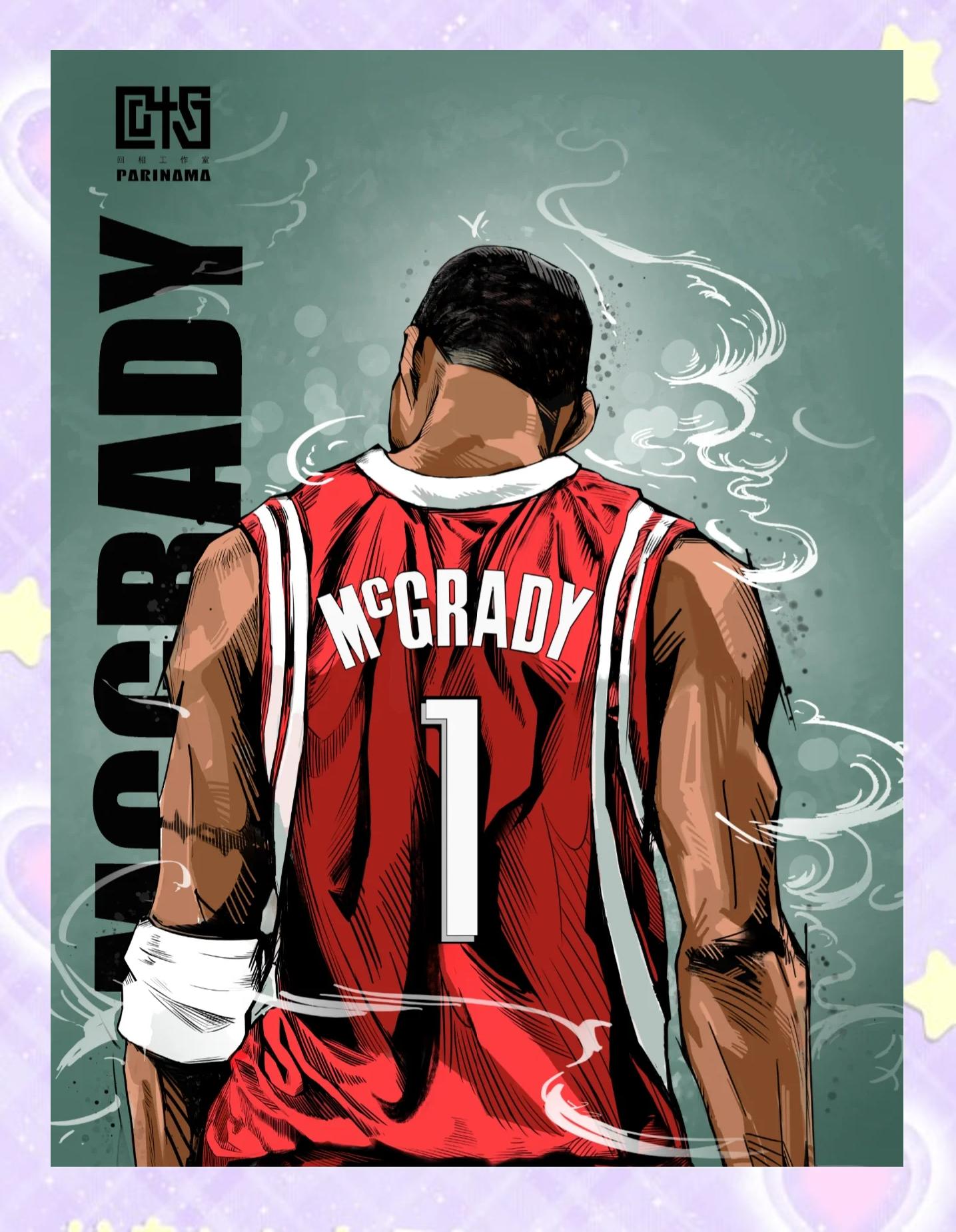 第93分钟绝杀，希门尼斯当选马竞vs国米全场最佳球员（补时第93分钟绝杀，希门尼斯荣膺马竞对阵国米全场最佳）