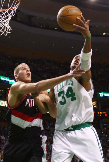 西蒙斯：我早就知道会取得进球，这只是时间问题（西蒙斯：进球只是迟早的事，我心里有数）