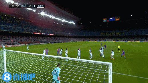 官方：西甲第16轮莱万特vs比利亚雷亚尔因恶劣天气延期（官方宣布：西甲第16轮莱万特对比利亚雷亚尔因恶劣天气推迟）