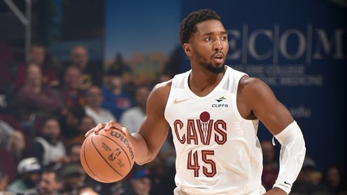 CBA：广州队打出团队篮球 击败江苏（CBA：广州队凭团队协作力克江苏）