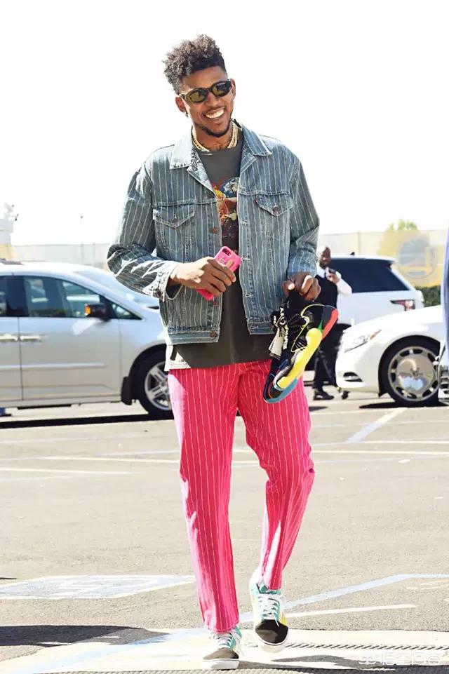 特瓦斯：有人指责我反皇马让我很受伤，我是最坚定的皇马球迷（特瓦斯：遭指责反皇马令我倍感受伤，我是皇马的铁杆球迷）