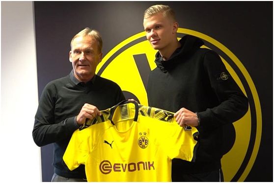 HWG！罗马诺：哥甲联赛20岁后卫阿里扎拉将加盟AC米兰（罗马诺确认：AC米兰将签下哥甲20岁后卫阿里扎拉）