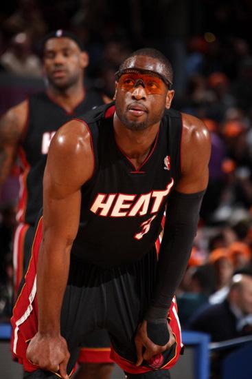 德转列美国球员历史身价前10：普利希奇6000万欧元第1（德转公布美国球员历史身价前十：普利希奇以6000万欧登顶）