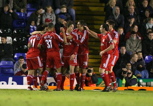 德佬：那不勒斯比去年更强；我喜欢意大利诺这样的教练（德佬称那不勒斯比去年更强，欣赏意大利诺式教练）