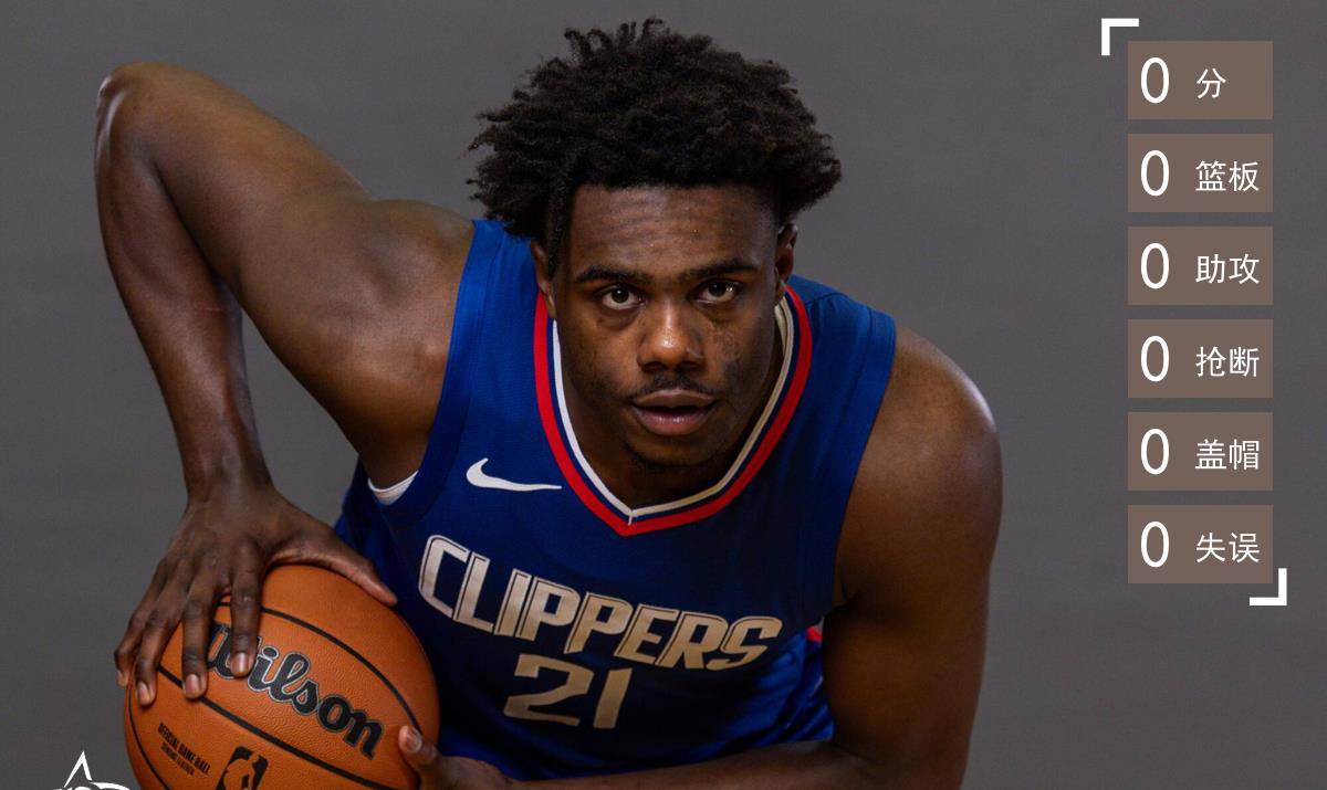 里程碑！米切尔生涯三分命中总数达到1700个（米切尔命中生涯第1700记三分，达成里程碑）