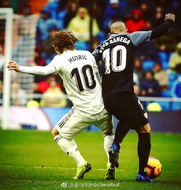 触发亡语？赢完巴萨后，皇马、切尔西、塞维、巴黎战绩均下滑（魔咒再现？击败巴萨后，皇马、切尔西、塞维、巴黎集体陷入低迷）