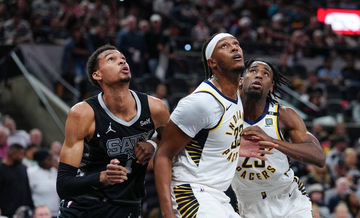 世界杯G组赛程：比利时vs埃及6月16日凌晨3：00打响（世界杯G组：比利时对阵埃及，6月16日凌晨3点开球）