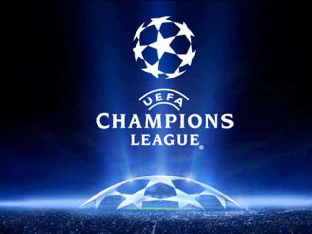 印度球迷：安保水平太糟糕，混乱中竟有警察试图和梅西自拍（印度球迷怒批安保：现场混乱，警察竟趁乱想与梅西自拍）