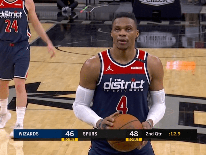 世界最有价值的足球俱乐部（全球最具价值的足球俱乐部）