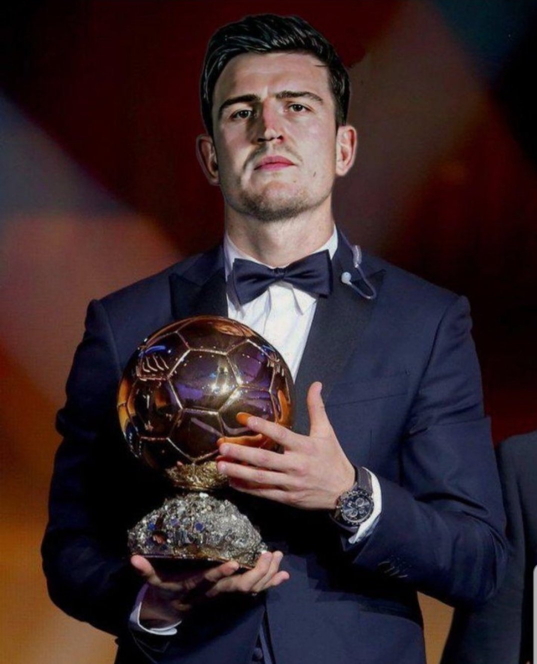 阿森纳遭遇伤病打击：莫斯克拉缺阵几周，维拉绝杀险胜