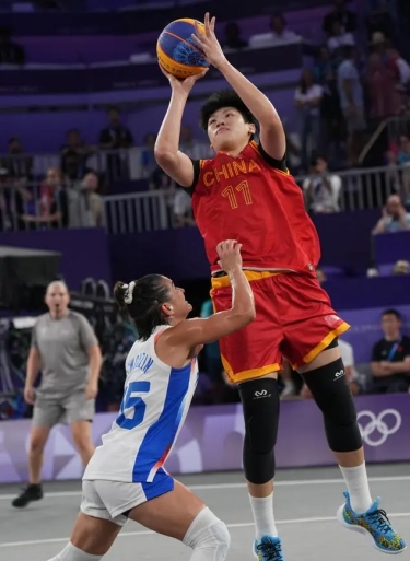 戈麦斯：卷入兴奋剂案时塞维没有提供任何帮助，我非常失望（戈麦斯：陷入兴奋剂事件时，塞维利亚未给予任何支持，我非常失望）