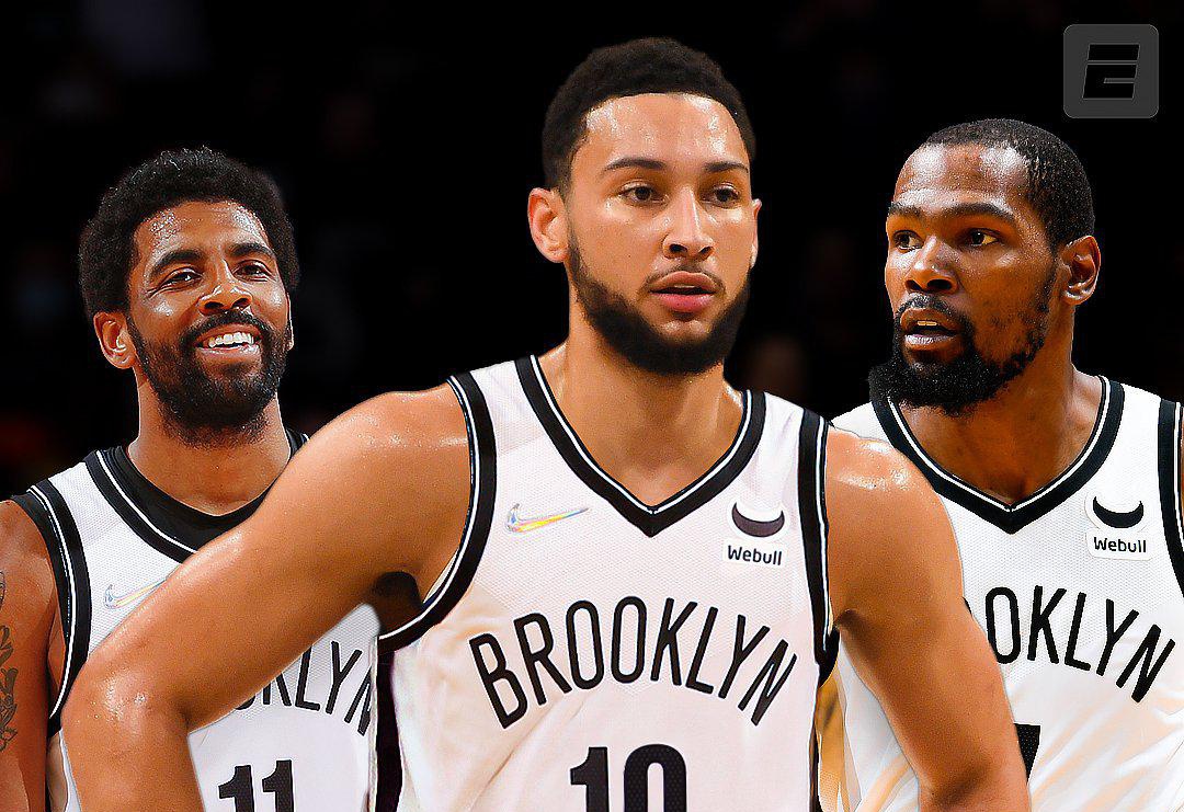 詹姆斯关键时刻稳住节奏（决胜时刻，詹姆斯掌控比赛节奏）