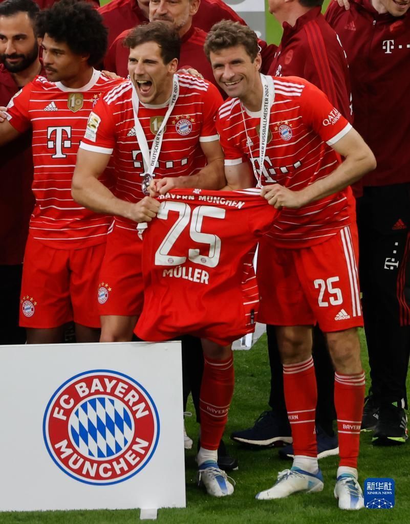 蒯纪闻：韩国队没给我们造成啥困难，中乌战做好防守再争胜（蒯纪闻：韩国队并未给我们制造太大麻烦，对阵乌兹别克先稳防再求胜）