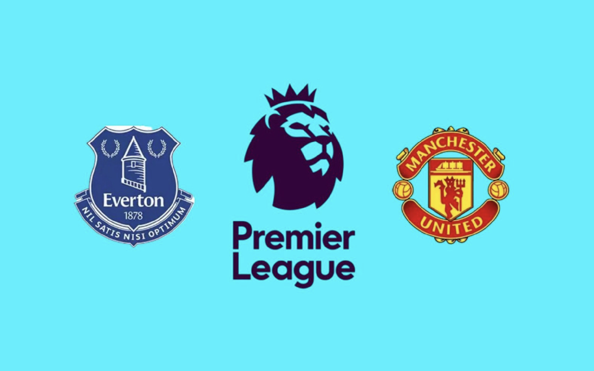 脚踝被晃到失联（脚踝一晃就掉线）