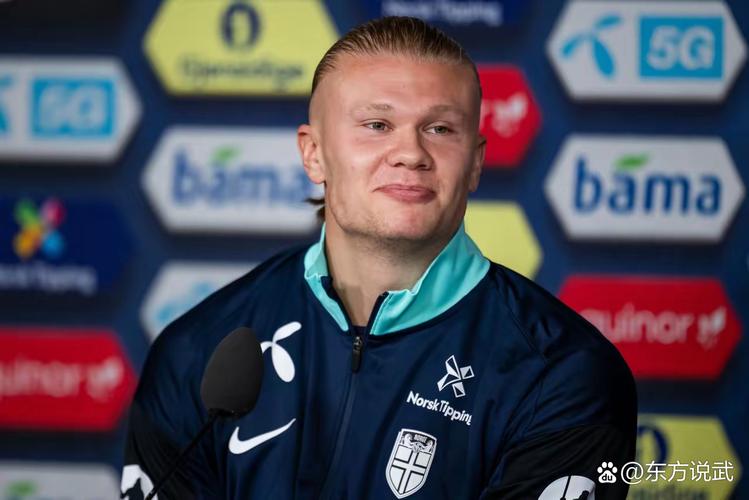 08年科比拒绝加内特，终于迎来加索尔！ 这真的是一笔“打劫”交易吗？（08年科比错过加内特，迎来加索尔：这笔交易真算“打劫”吗？）