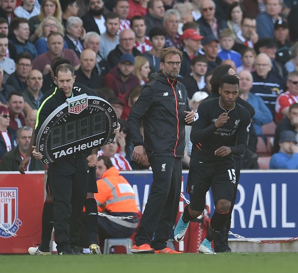 稳得可怕！胡金秋9中8高效拿下19分5板1帽 第三节10分