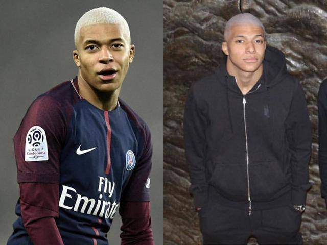 意媒：尤文、国米都在关注佩莱格里尼与罗马的续约情况