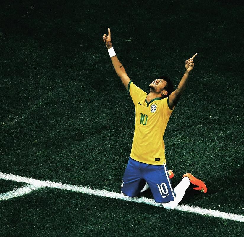 今天是北京时间2025年12月05日星期五,欢迎收看早报！